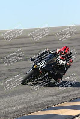 media/Oct-25-2025-Race Pace (Sat) [[47cce5476f]]/Non Verified (1st 20 Minutes of Every Hour)/1-Bowl (10am)/